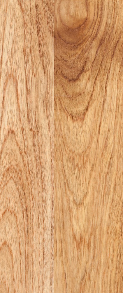 Hotel Operator Kft - Képzeld el, hogy amikor Szolnokra jöttök, a céges logisztika gondtalan lesz!