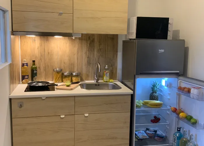 Hotel Operator Kft - Képzeld el, hogy amikor Szolnokra jöttök, a céges logisztika gondtalan lesz!