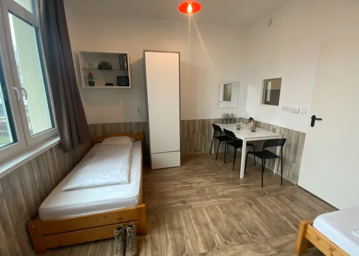 Hotel Operator Kft - Képzeld el, hogy amikor Szolnokra jöttök, a céges logisztika gondtalan lesz!