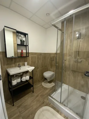 0. galéria kép Hotel Operator Kft