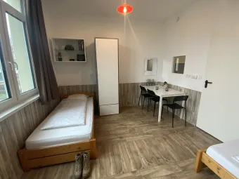 1. galéria kép Hotel Operator Kft