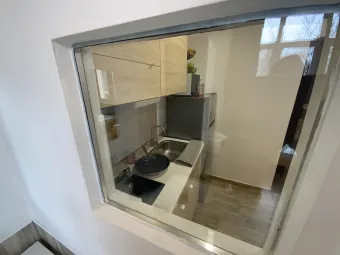 2. galéria kép Hotel Operator Kft