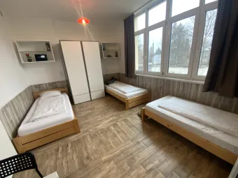 3. galéria kép Hotel Operator Kft