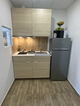 4. galéria kép Hotel Operator Kft