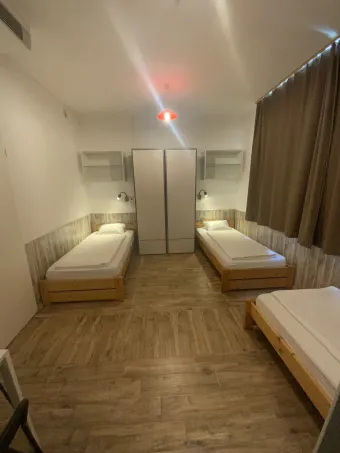 4. galéria kép Hotel Operator Kft