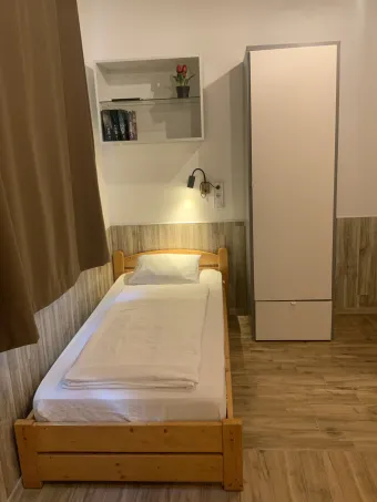 2. galéria kép Hotel Operator Kft