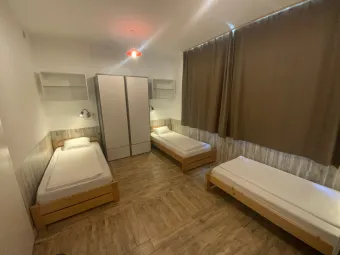 6. galéria kép Hotel Operator Kft