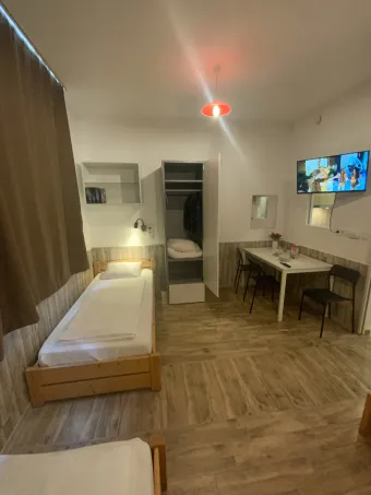 1. galéria kép Hotel Operator Kft