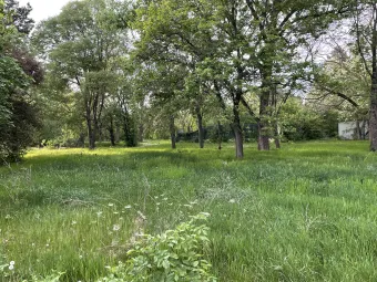 0. galéria kép Hotel Operator Kft