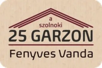 3. galéria kép Hotel Operator Kft