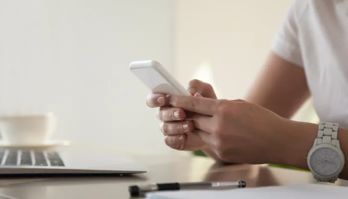 Ajánlatadás - Hotel Operator Kft